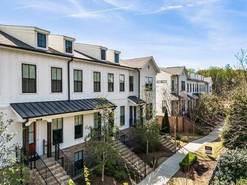 205 Phillips Ln, Alpharetta, GA, 30009-2601 | Card Image
