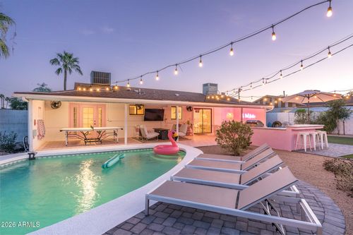 7262 E Mckinley Street, Scottsdale, AZ, 85257 | Card Image
