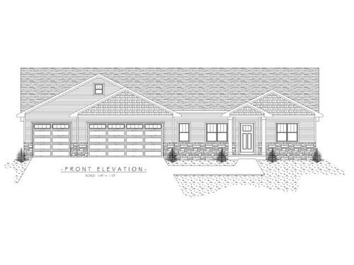 310 Lansdowne Street, DE PERE, WI, 54115 | Card Image