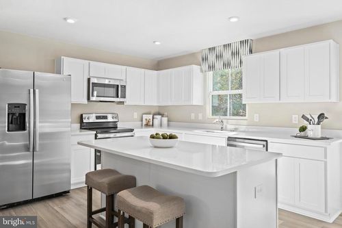 1900 Mutual Drive, INWOOD, WV, 25428 | Card Image