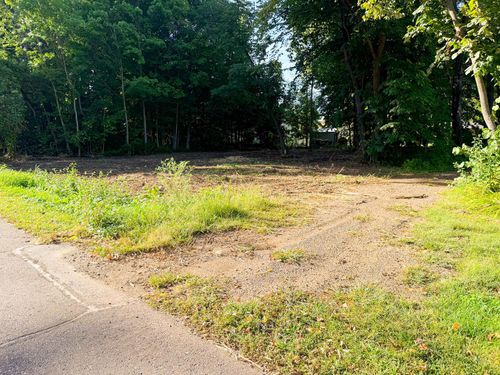 TBD White Cloud Drive S, Isle, MN, 56342 | Card Image