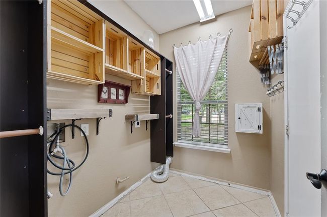 16503 Timberidge Ct, House other with 5 bedrooms, 3 bathrooms and 2 parking in Cypress TX | Image 25