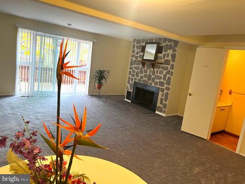 95 Blondell Ct, LUTHERVILLE TIMONIUM, MD, 21093-2006 | Card Image