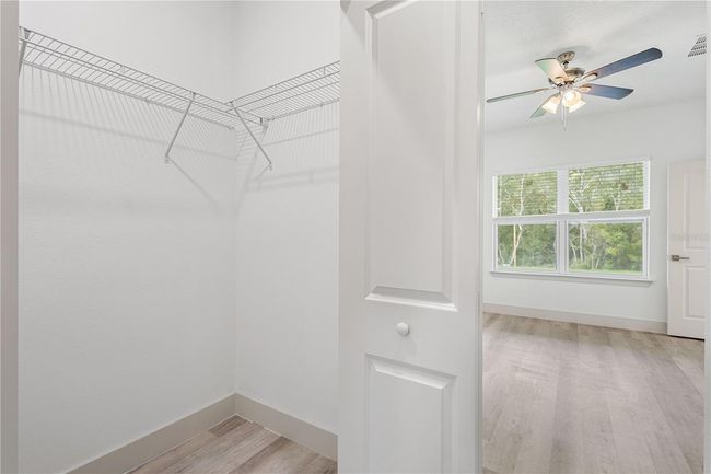 15670 Sw 40 Th Ave, House other with 4 bedrooms, 3 bathrooms and null parking in Ocala FL | Image 9