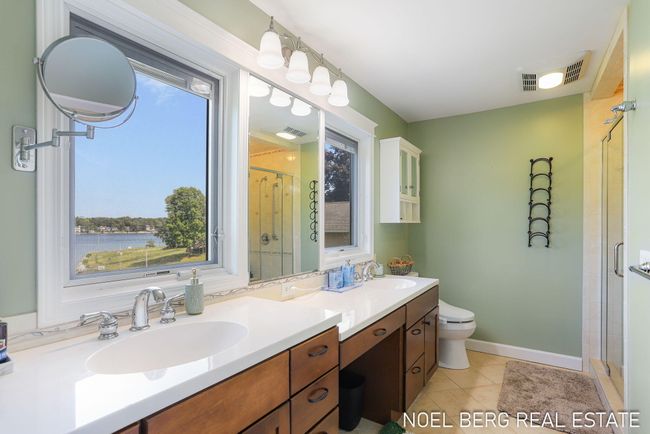 39-web-or-mls-16093-harbor-point-dr | Image 20