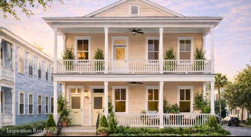 a-63 Montagu St, Charleston, SC, 29401-6218 | Card Image