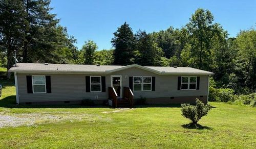 4430 Douglas Dam Road, Kodak, TN, 37764 | Card Image