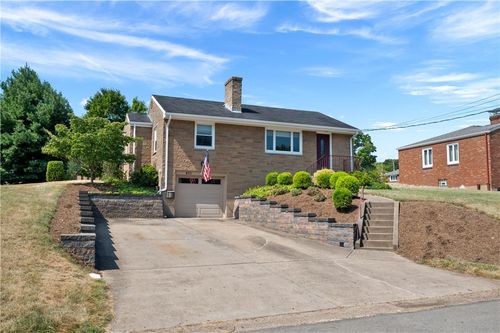 410 Neola Cir, Pittsburgh, PA, 15237-2265 | Card Image