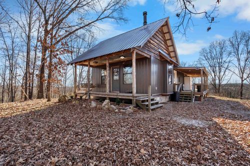 1400 Antioch Road, Melbourne, AR, 72556 | Card Image