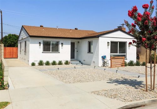 337 N 3rd St, Montebello, CA, 90640 | Card Image