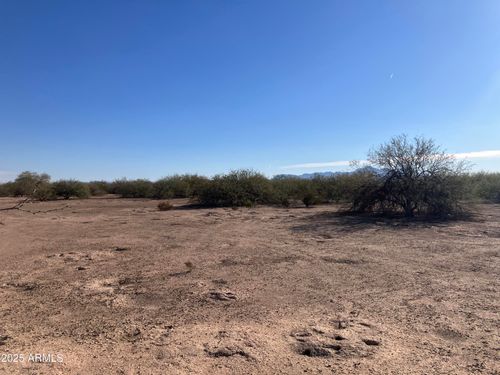 36-4915 N Zapotec Ave, Eloy, AZ, 85131 | Card Image