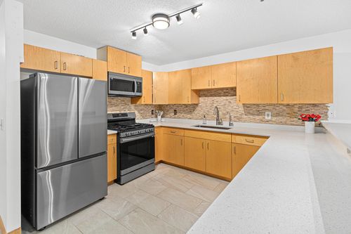 apt-203-4845 W 123rd St, Savage, MN, 55378-4536 | Card Image