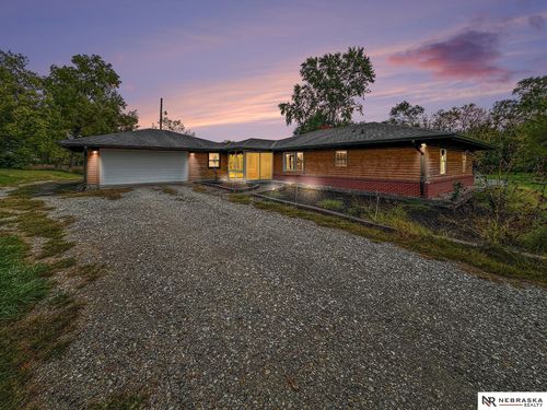 11618 N 14th St, Raymond, NE, 68428-4431 | Card Image