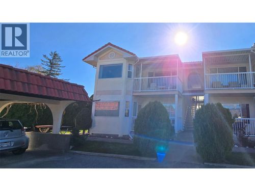 101-8911 92nd Ave, Osoyoos, BC, V0H1V2 | Card Image