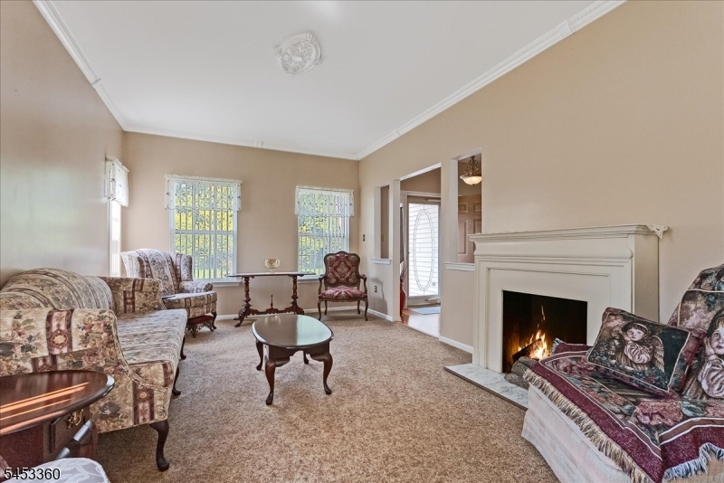 Residential in Old Bridge Twp. 5