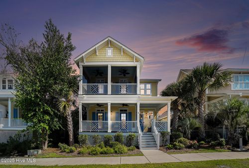 6430 Craller Way Sw, Ocean Isle Beach, NC, 28469-1500 | Card Image