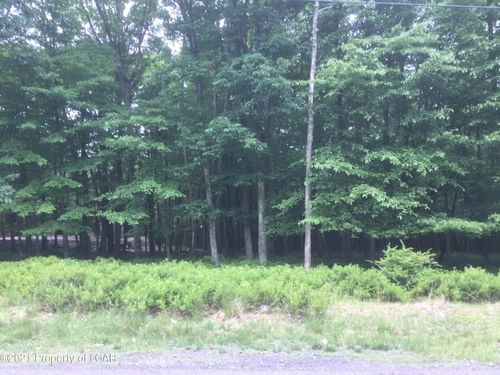 SH Lot 029 Southern Hills Ct, Hazle Township, PA, 18202-9585 | Card Image
