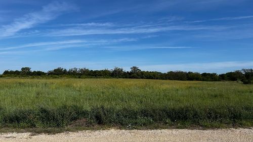 3 W Highview Dr, Goddard, KS, 67052 | Card Image