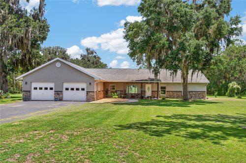19785 Nw 123rd Ct, Micanopy, FL, 32667-8005 | Card Image