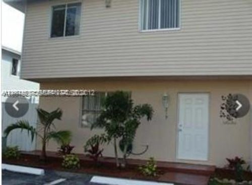 219-219 Ne 12th Avenue, Homestead, FL, 33030 | Card Image