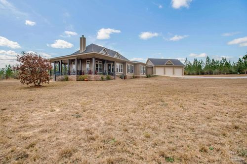 2110 Molino Bridge Rd, Pace, FL, 32571-5237 | Card Image