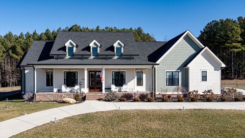 499 River Bluffs Dr, Jasper, TN, 37347-2976 | Card Image