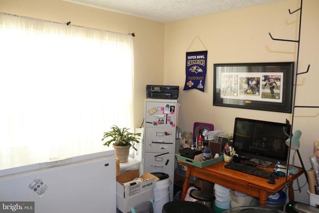 APT-1033 - 6343 Springwater Ter, Condo with 2 bedrooms, 2 bathrooms and null parking in FREDERICK MD | Image 18