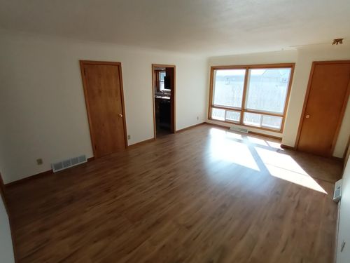 4162 Adair Ave N, Robbinsdale, MN, 55422-1641 | Card Image