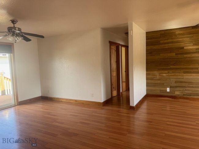 Upper Unit | Image 33