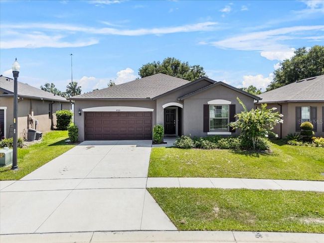 8720 Micmac Ct, House other with 3 bedrooms, 2 bathrooms and null parking in POLK CITY FL | Image 4