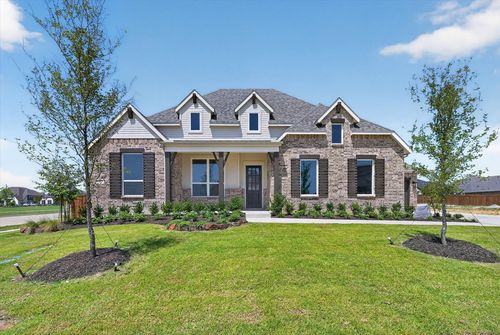 2802 Cedar Rdg, Sherman, TX, 75092-1902 | Card Image