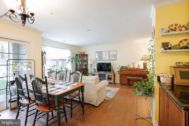 70 - 1305 Sheridan Pl, Home with 2 bedrooms, 1 bathrooms and null parking in BEL AIR MD | Image 7