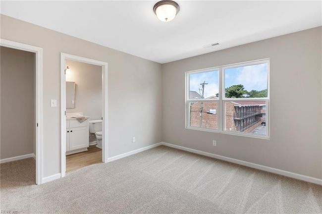 9621 9 Th Bay St, House other with 4 bedrooms, 4 bathrooms and null parking in Norfolk VA | Image 30