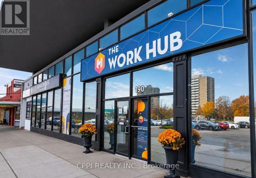 3-in-1-190 Harwood Avenue S, Ajax (South West), ON, L1S2H6 | Card Image