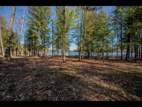 Lot 19 Memory Ln, Eagle River, WI, 54521 | Card Image