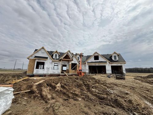 2981 Muller Rd, Deforest, WI, 53532 | Card Image