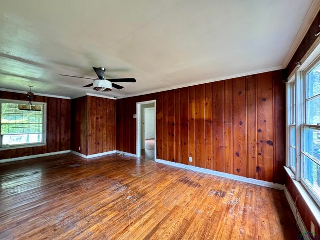 313 Millie St, House other with 3 bedrooms, 1 bathrooms and null parking in Longview TX | Image 6