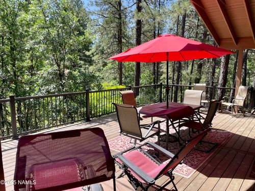 315 Sandia Cir, Munds Park, AZ, 86017-0159 | Card Image