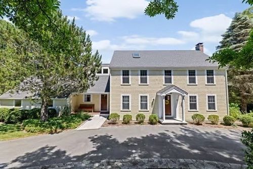 65 Myles View Dr, Duxbury, MA, 02332-5030 | Card Image