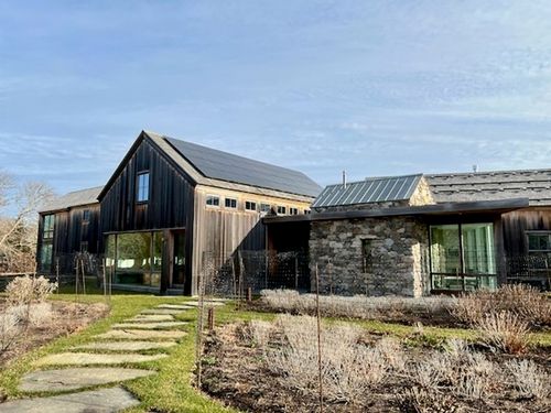 40 Sweet William Way, West Tisbury, MA, 02575-5511 | Card Image