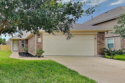 19203 Canaras Ct, Katy, TX, 77449-6772 | Card Image