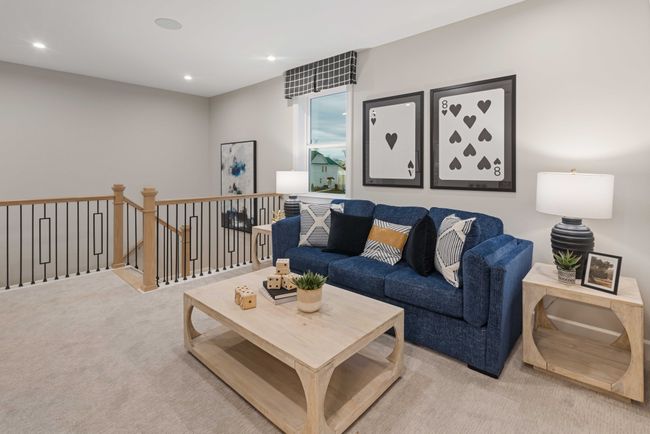 463 Wedge Way, House other with 4 bedrooms, 4 bathrooms and 2 parking in Mount Juliet TN | Image 31