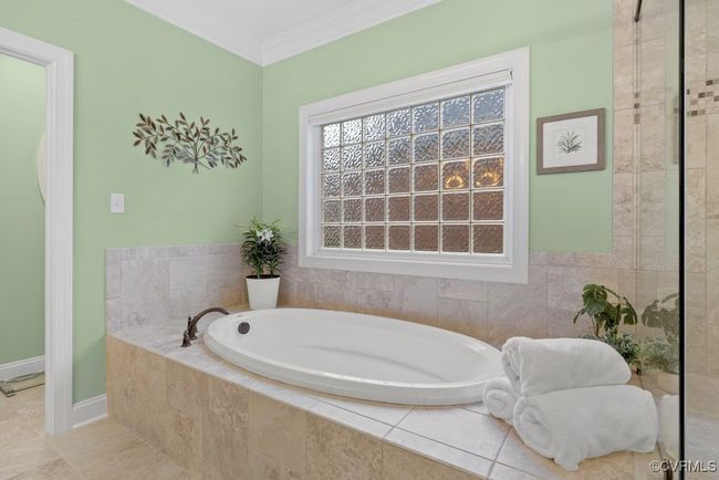 850 Elmslie Ln, House other with 5 bedrooms, 5 bathrooms and null parking in Manakin Sabot VA | Image 22