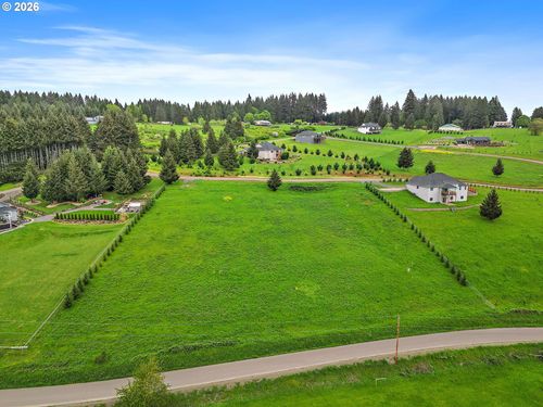 40018 Nw Sienna Way, Banks, OR, 97106-8433 | Card Image