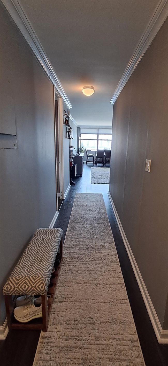APT-22C - 7000 Kennedy Blvd, Condo with 1 bedrooms, 2 bathrooms and null parking in Guttenberg NJ | Image 22