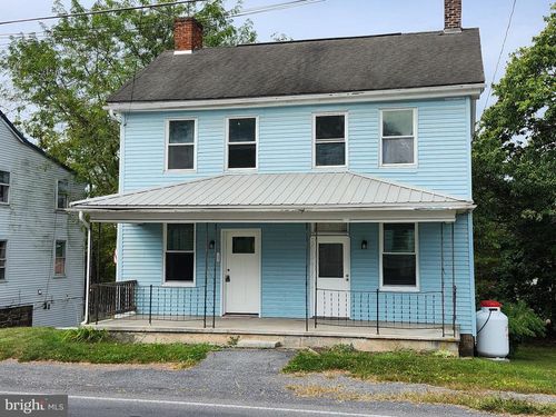 1230 Montour Rd, LOYSVILLE, PA, 17047-9230 | Card Image