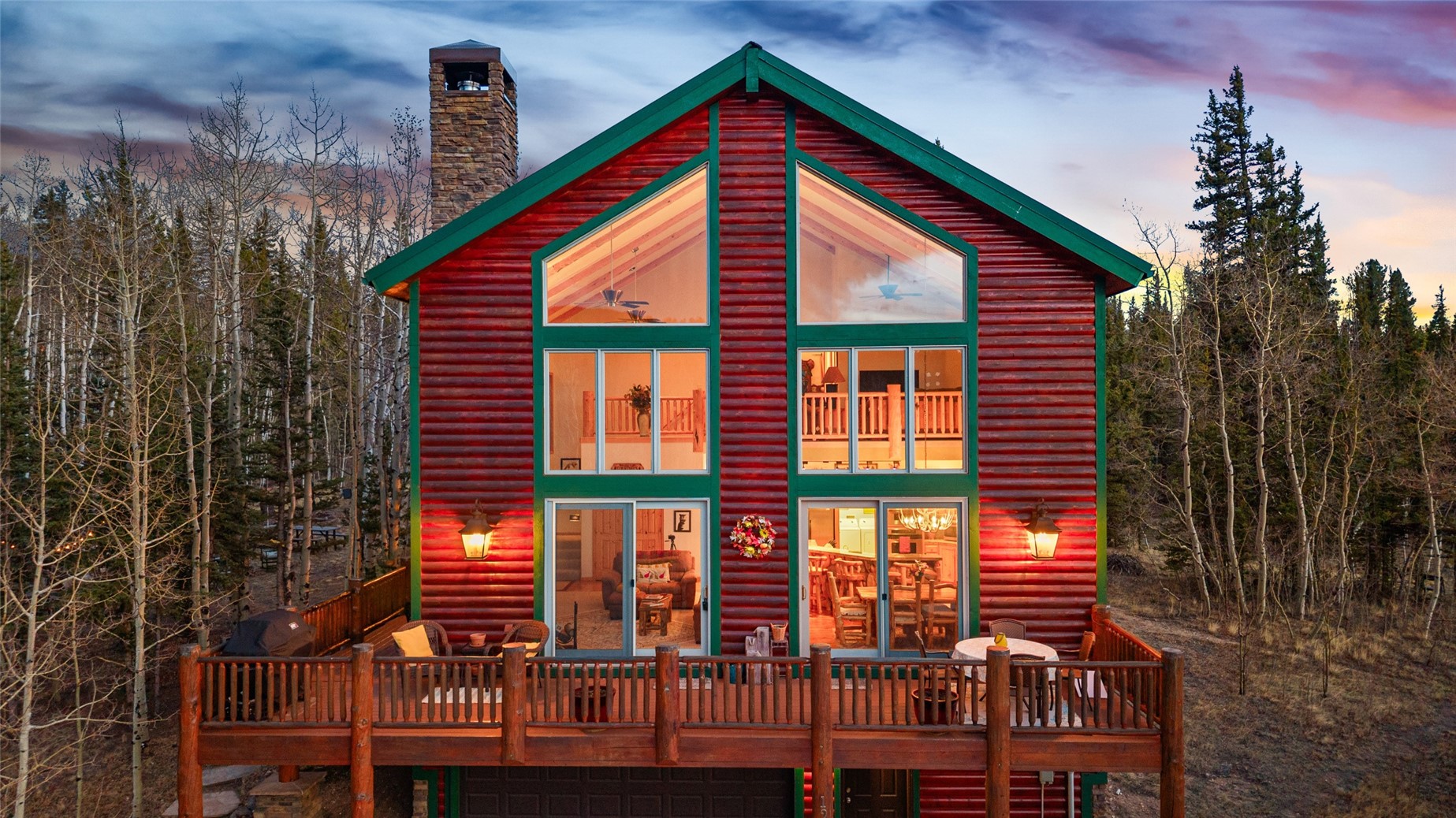Residential in Jefferson 2