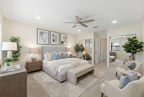 apt-2d-9232 Pecky Cypress Ln, Boca Raton, FL, 33428-1915 | Card Image