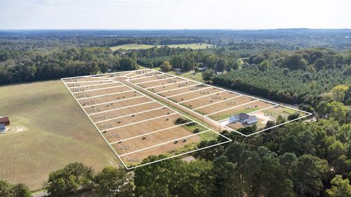 855 Private Road 3168, Gilmer, TX, 75645 | Card Image