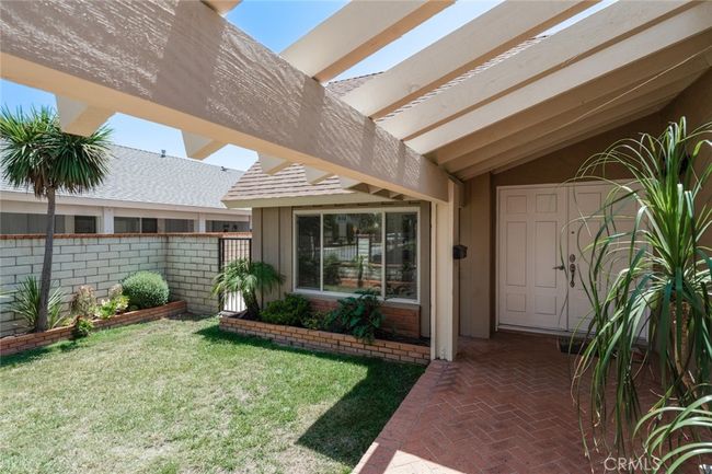 14652 Devonshire Ave, House other with 3 bedrooms, 3 bathrooms and 4 parking in Tustin CA | Image 4
